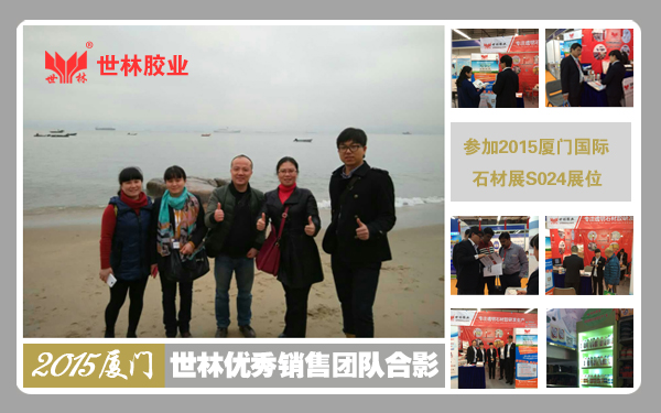 2015_(zhn)zI(y)NۈF(tun)(du)չBTչӭ(li)_Tt