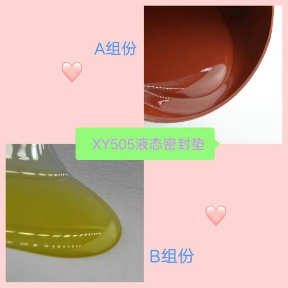]ͺõzˮ